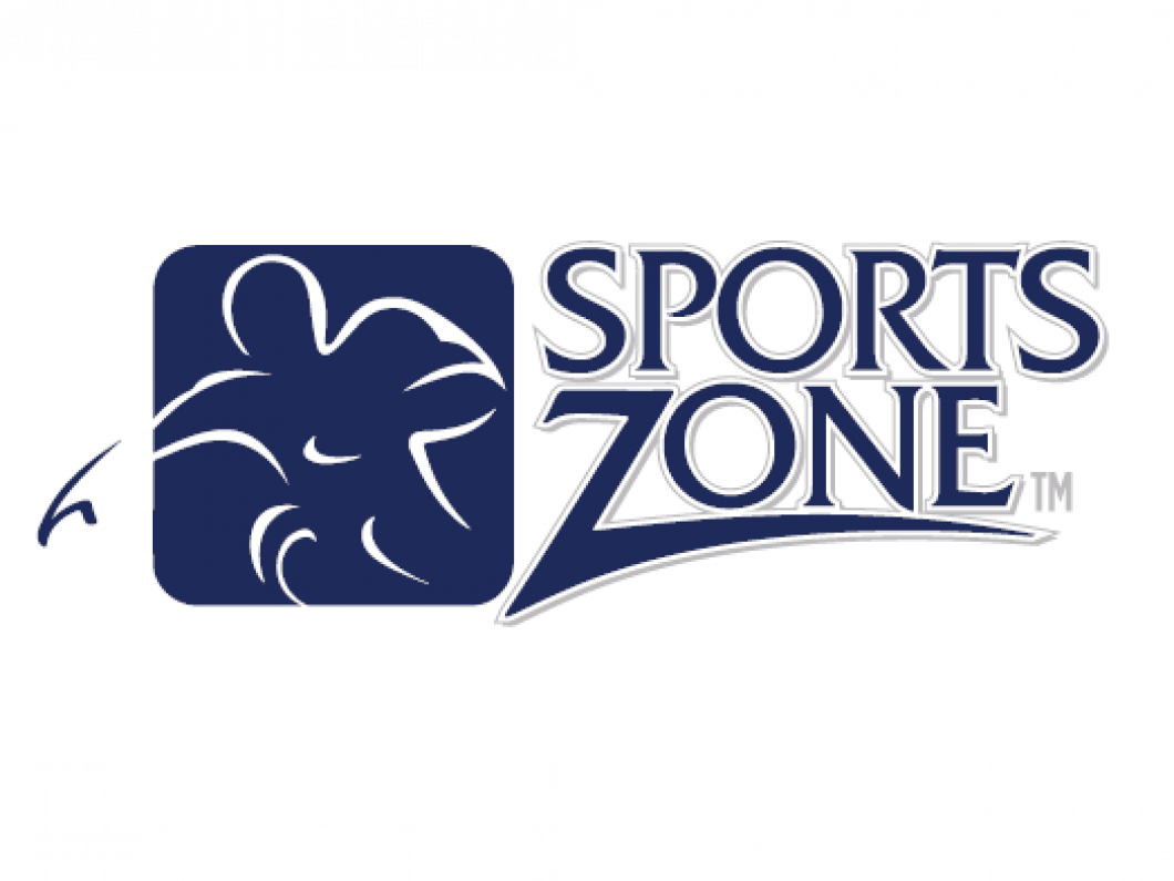 SportsZone | Regal Park Medical Center